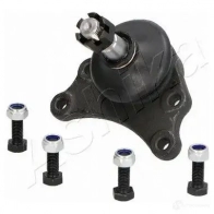 Шаровая опора ASHIKA HGZ5Q96 2121865 73- 02-214 73-02-214 - Изображение 2