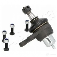 Шаровая опора ASHIKA HGZ5Q96 2121865 73- 02-214 73-02-214 - Изображение 3