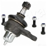 Шаровая опора ASHIKA HGZ5Q96 2121865 73- 02-214 73-02-214 - Изображение 4