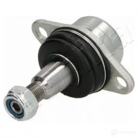 Шаровая опора ASHIKA 2122052 H6 CFI0D 8033001699005 73-0L-L06 - Изображение 2