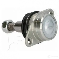Шаровая опора ASHIKA 2122052 H6 CFI0D 8033001699005 73-0L-L06 - Изображение 3