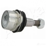Шаровая опора ASHIKA 2122052 H6 CFI0D 8033001699005 73-0L-L06 - Изображение 4