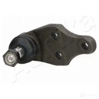 Шаровая опора ASHIKA 73-0L-L05 8033001484663 2122051 XXXSC 6X - Изображение 2