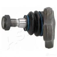 Шаровая опора ASHIKA 73-0L-L05 8033001484663 2122051 XXXSC 6X - Изображение 3