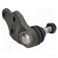 Шаровая опора ASHIKA 73-0L-L05 8033001484663 2122051 XXXSC 6X - Изображение 4