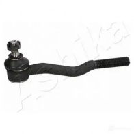 Рулевой наконечник ASHIKA 73-02-292 RL2 GDF 8033001392401 2121903 - Изображение 2