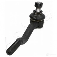 Рулевой наконечник ASHIKA 73-02-292 RL2 GDF 8033001392401 2121903 - Изображение 3