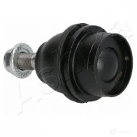 Шаровая опора ASHIKA 8033001699241 2121995 WN 9CX9L 73-09-905 - Изображение 3