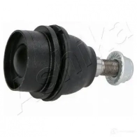 Шаровая опора ASHIKA 8033001699241 2121995 WN 9CX9L 73-09-905 - Изображение 4