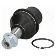 Шаровая опора ASHIKA 2122050 73-0L-L04 K Q7BMA6 8033001484649 - Изображение 2