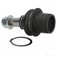 Шаровая опора ASHIKA 2122050 73-0L-L04 K Q7BMA6 8033001484649 - Изображение 3