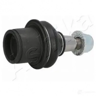 Шаровая опора ASHIKA 2122050 73-0L-L04 K Q7BMA6 8033001484649 - Изображение 4