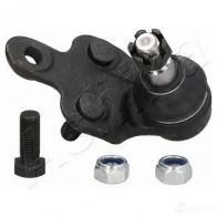 Шаровая опора ASHIKA 4FRE H 73-02-208R 8033001852868 2121860 - Изображение 2