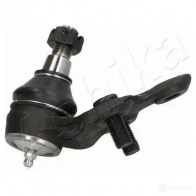 Шаровая опора ASHIKA 4FRE H 73-02-208R 8033001852868 2121860 - Изображение 3