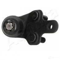 Шаровая опора ASHIKA 1K4P15 1 2121859 73-02-208L 8033001852837 - Изображение 2