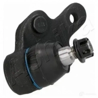 Шаровая опора ASHIKA 1K4P15 1 2121859 73-02-208L 8033001852837 - Изображение 4