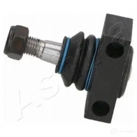 Шаровая опора ASHIKA 2122055 FLKB C 73-0M-M00 8033001484700 - Изображение 3