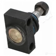 Шаровая опора ASHIKA 2122055 FLKB C 73-0M-M00 8033001484700 - Изображение 4