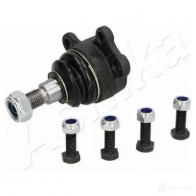 Шаровая опора ASHIKA 2122003 8033001393156 3E P16 73-09-914 - Изображение 2