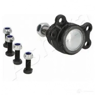 Шаровая опора ASHIKA 2122003 8033001393156 3E P16 73-09-914 - Изображение 3