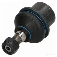 Шаровая опора ASHIKA 8033001484601 SGGA NYX 2122048 73-0L-L02 - Изображение 2
