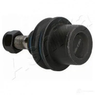 Шаровая опора ASHIKA 8033001484601 SGGA NYX 2122048 73-0L-L02 - Изображение 3