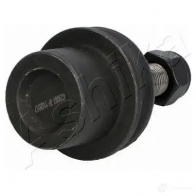 Шаровая опора ASHIKA 8033001484601 SGGA NYX 2122048 73-0L-L02 - Изображение 4