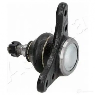 Шаровая опора ASHIKA 8033001484205 2121996 73-09-906 OM S9S - Изображение 3