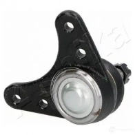 Шаровая опора ASHIKA 8033001484205 2121996 73-09-906 OM S9S - Изображение 4