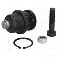 Шаровая опора ASHIKA 8033001484243 2122013 73-0C-C05 W8JH E0I - Изображение 2