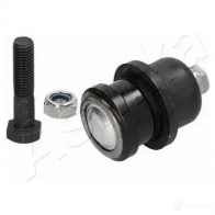 Шаровая опора ASHIKA 8033001484243 2122013 73-0C-C05 W8JH E0I - Изображение 3