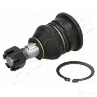 Шаровая опора ASHIKA 8033001483185 U G46V 73-01-100 2121813 - Изображение 2