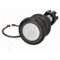 Шаровая опора ASHIKA 8033001483185 U G46V 73-01-100 2121813 - Изображение 3