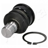 Шаровая опора ASHIKA 73-03-326 HS36I W 2121923 8033001774467 - Изображение 2