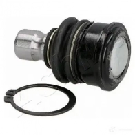 Шаровая опора ASHIKA 73-03-326 HS36I W 2121923 8033001774467 - Изображение 3