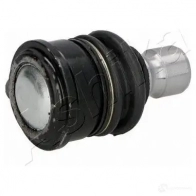 Шаровая опора ASHIKA 73-03-326 HS36I W 2121923 8033001774467 - Изображение 4