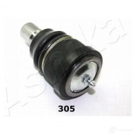 Шаровая опора ASHIKA 73-03-305 2121908 8033001483789 X7H CG - Изображение 3