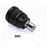 Шаровая опора ASHIKA 73-03-305 2121908 8033001483789 X7H CG - Изображение 4