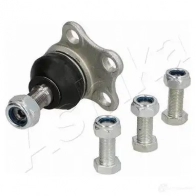 Шаровая опора ASHIKA 7 V6G4U 8033001483444 73-01-121 2121834 - Изображение 2