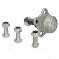 Шаровая опора ASHIKA 7 V6G4U 8033001483444 73-01-121 2121834 - Изображение 3