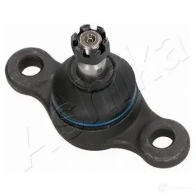 Шаровая опора ASHIKA 8033001392197 2121874 73-02-224 93 MKEOP - Изображение 1