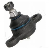 Шаровая опора ASHIKA 8033001392197 2121874 73-02-224 93 MKEOP - Изображение 3