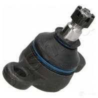 Шаровая опора ASHIKA 8033001392197 2121874 73-02-224 93 MKEOP - Изображение 4