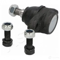 Шаровая опора ASHIKA 73-0H-H08 2122023 3N41K RV 8033001484366 - Изображение 3