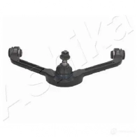 Шаровая опора ASHIKA FDSRU KM 8033001483208 2121814 73-01-101 - Изображение 2