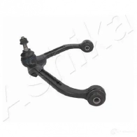 Шаровая опора ASHIKA FDSRU KM 8033001483208 2121814 73-01-101 - Изображение 3