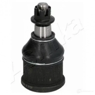 Шаровая опора ASHIKA R BNSWM 8033001483925 73-04-402 2121934 - Изображение 2