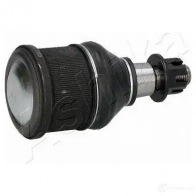 Шаровая опора ASHIKA R BNSWM 8033001483925 73-04-402 2121934 - Изображение 3