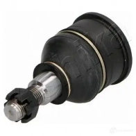 Шаровая опора ASHIKA 8033001483963 FO 55CRK 73-04-408 2121940 - Изображение 2