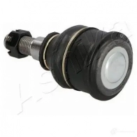 Шаровая опора ASHIKA 8033001483963 FO 55CRK 73-04-408 2121940 - Изображение 3